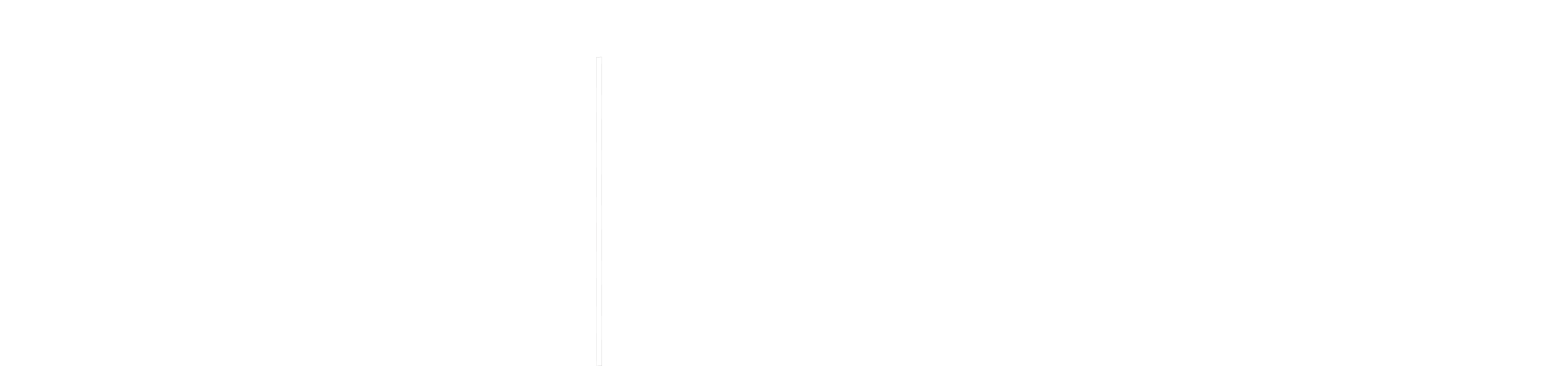 <strong>© 2025–2026 FIM-E Motorcycle Drag Racing. All rights reserved. Speed Group AB.</strong>